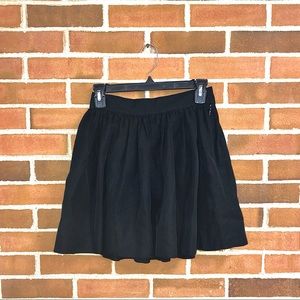 Joie Skirt